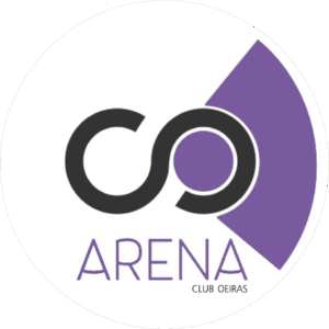Arena Pilates Center
