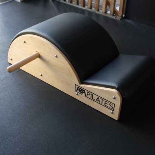 Arena Pilates Center (4)